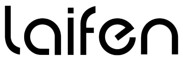 Laifen